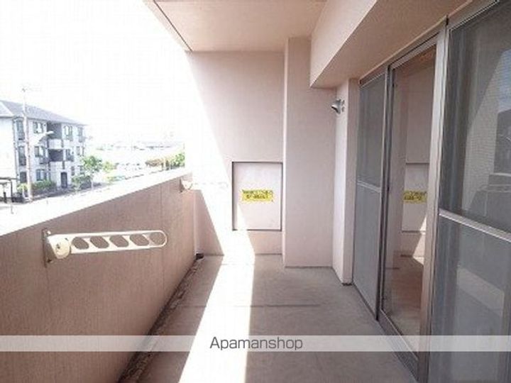 SEEDS PROSPERのその他画像