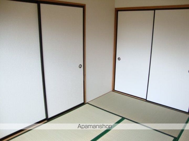 グレイスハイムのその他画像