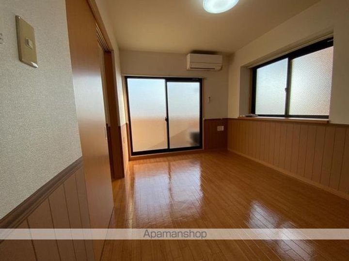 香川県高松市東山崎町の賃貸マンションのその他画像