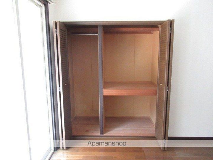 ラテールB棟103のその他画像