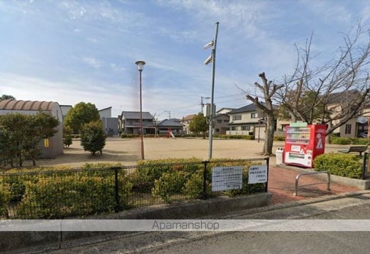 香川県高松市木太町(一戸建)の賃貸物件戸建ての周辺