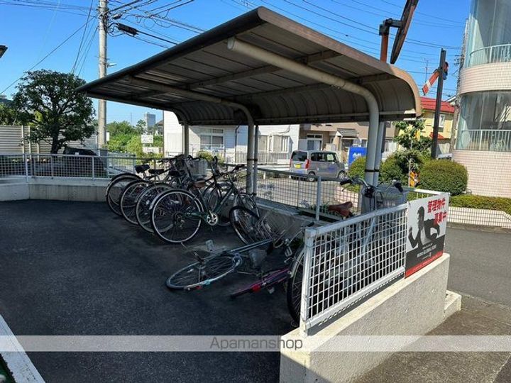 カーサ四谷のその他画像