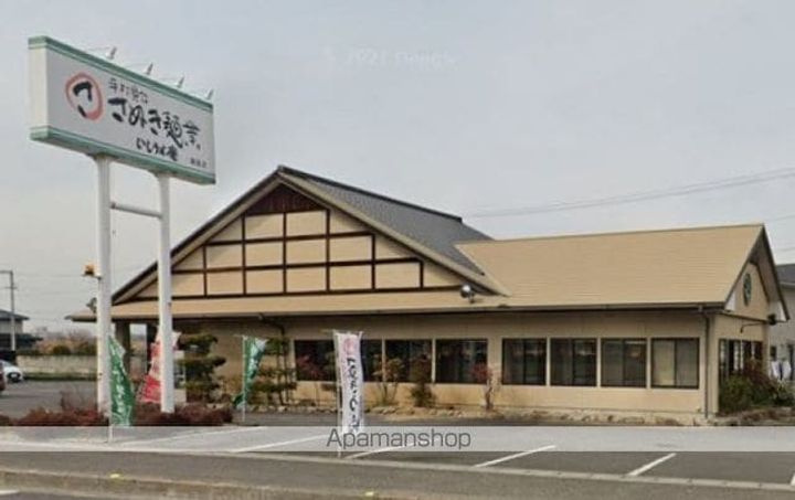 香川県高松市春日町の賃貸アパートの周辺