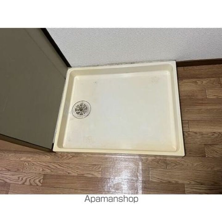 サープラス南出202のその他画像