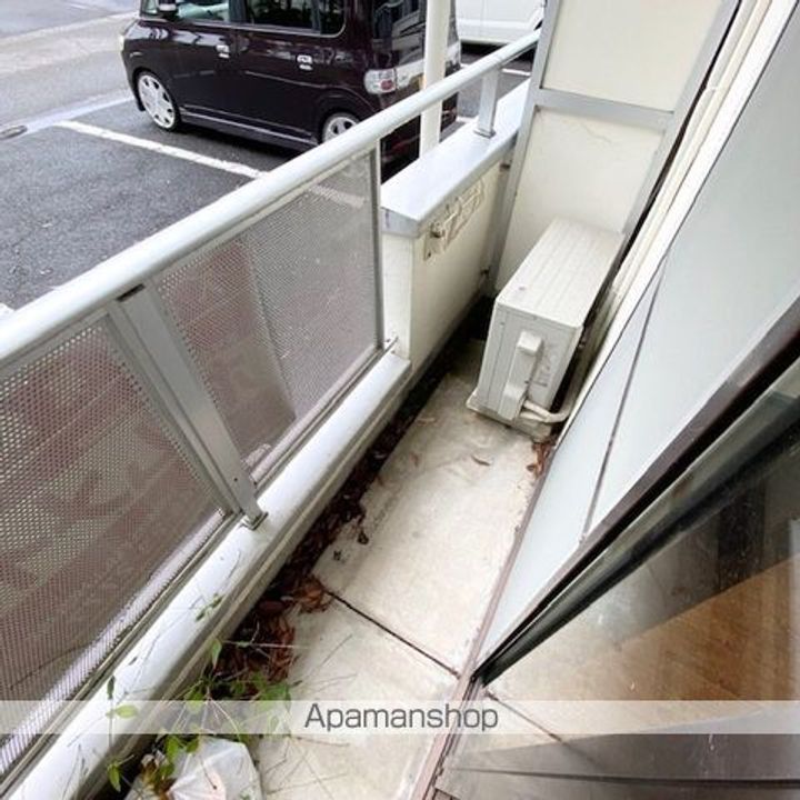 ランプハウス八日市のその他画像