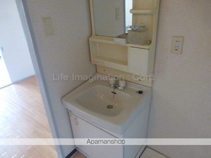 メゾン桑野のその他画像