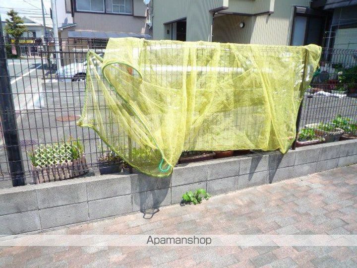 カーサカリーノのその他画像