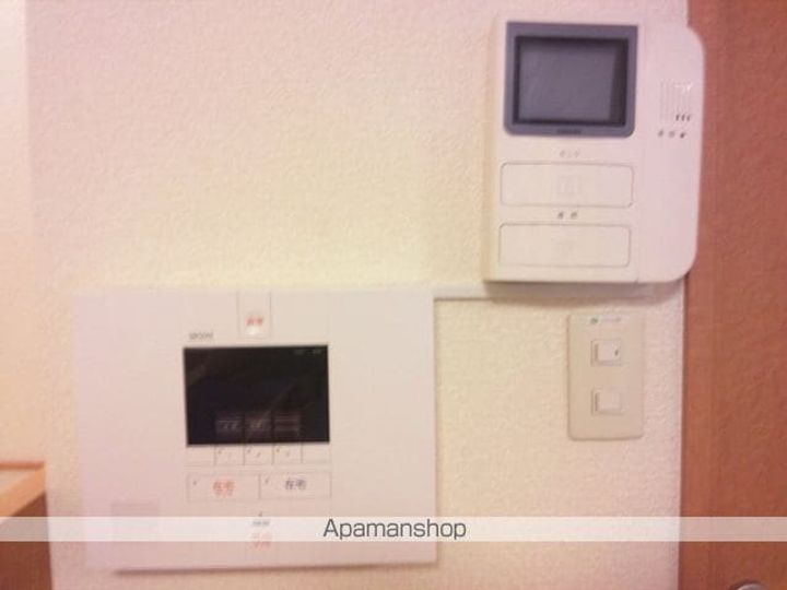 埼玉県蓮田市緑町3丁目の賃貸アパートのその他画像