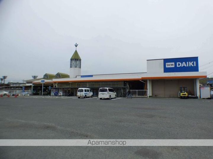 LIVE−TOWN室屋町の周辺