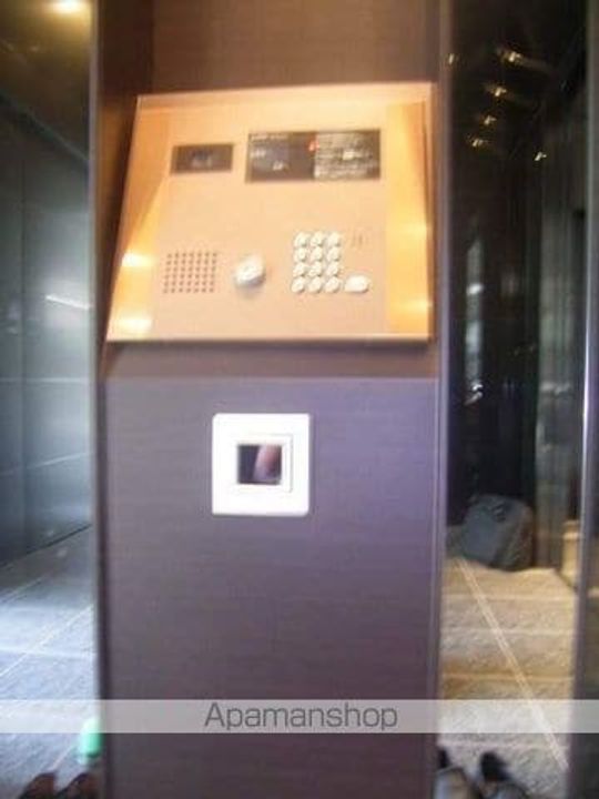 フェニックス西参道タワーのその他画像