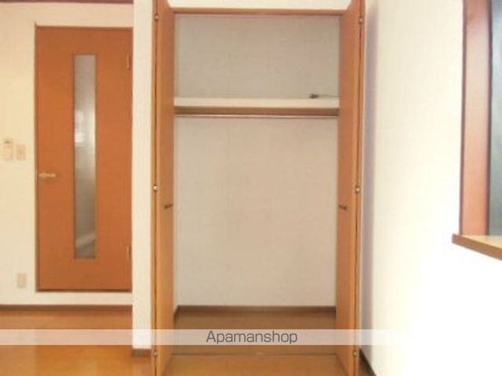 ベルダ・ビレッジオⅡのその他画像