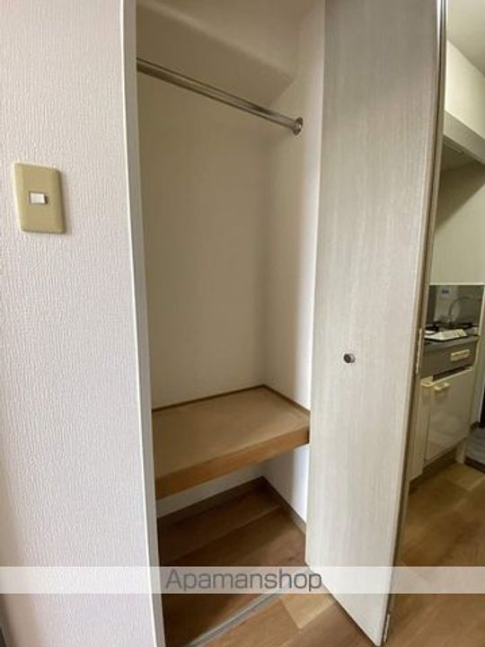 アヴァンセ播磨町のその他画像