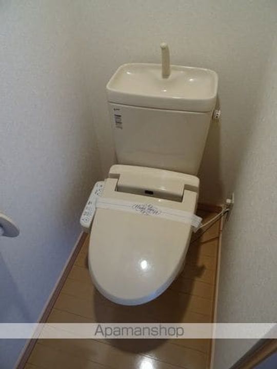カサグランデ弐番館のその他画像