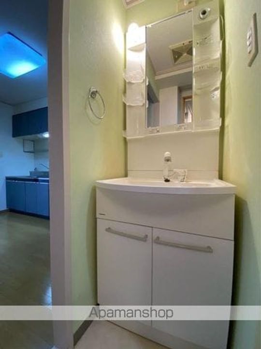 香川県高松市高松町の賃貸マンションのその他画像