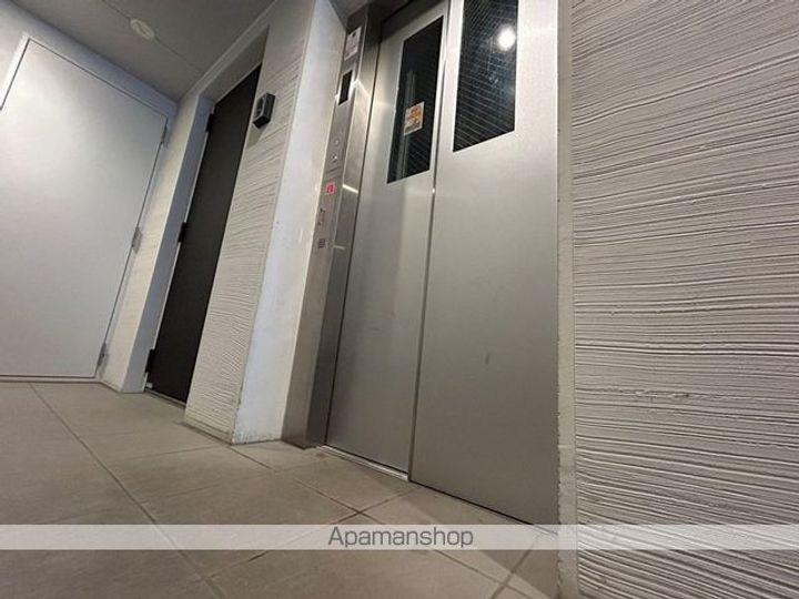 PASEO新宿のその他画像