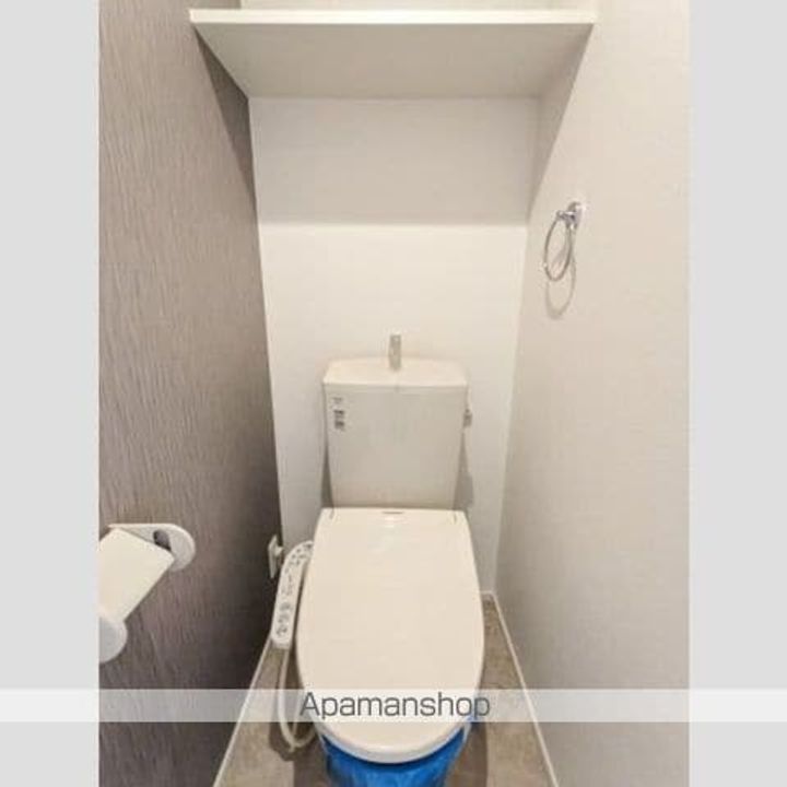 ハーモニーテラス松園のその他画像