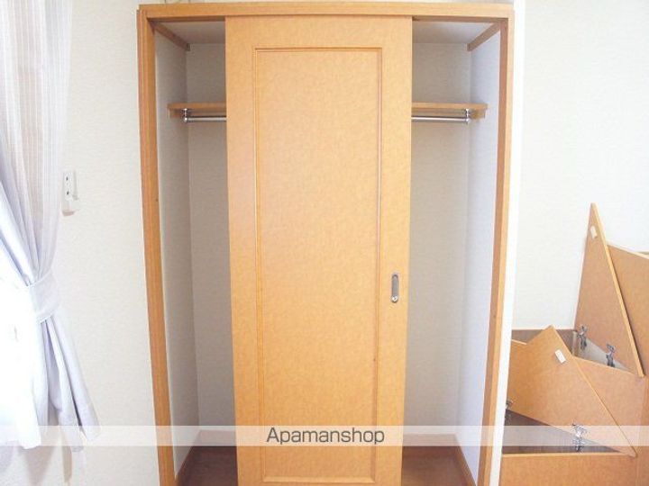 レオパレスセンチュリーⅡのその他画像