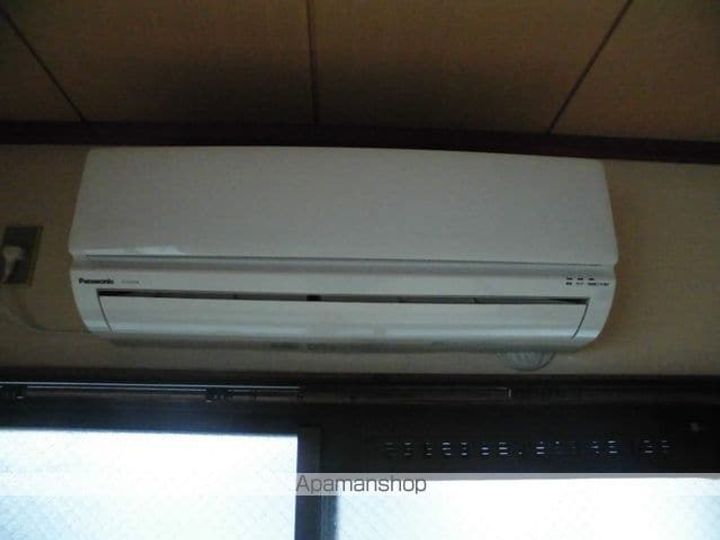 吉岡マンションのその他画像