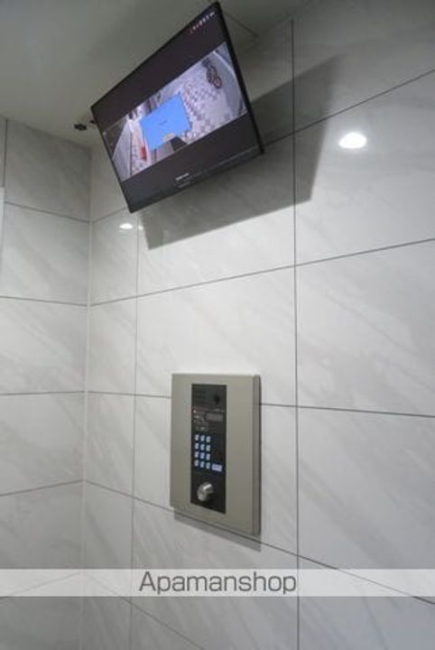 BLESSED LIFE花京院のその他画像