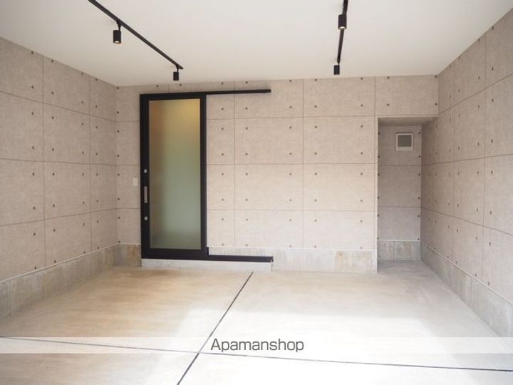 新潟県上越市大字飯の賃貸アパートのその他画像