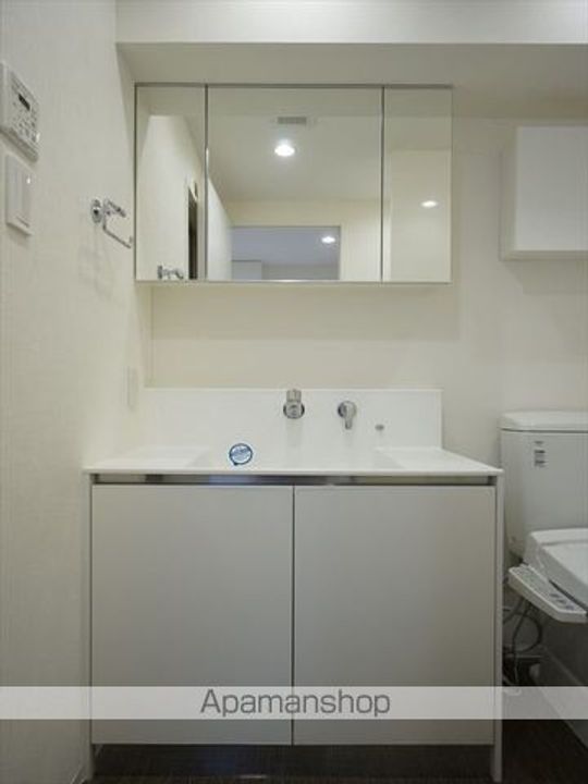 愛知県名古屋市東区泉2丁目の賃貸マンション201のその他画像