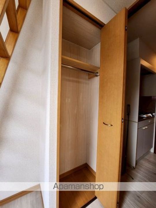 パレス高幡のその他画像