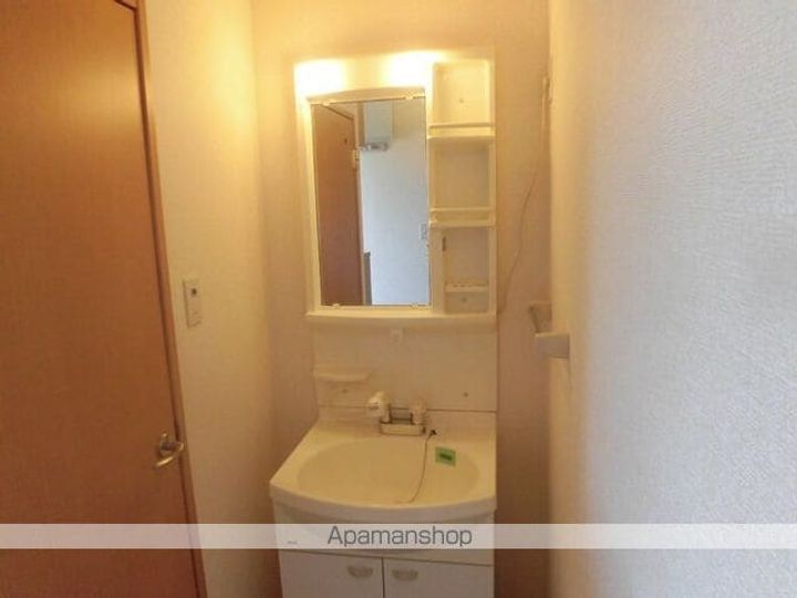 センチュリーガーデン Aのその他画像