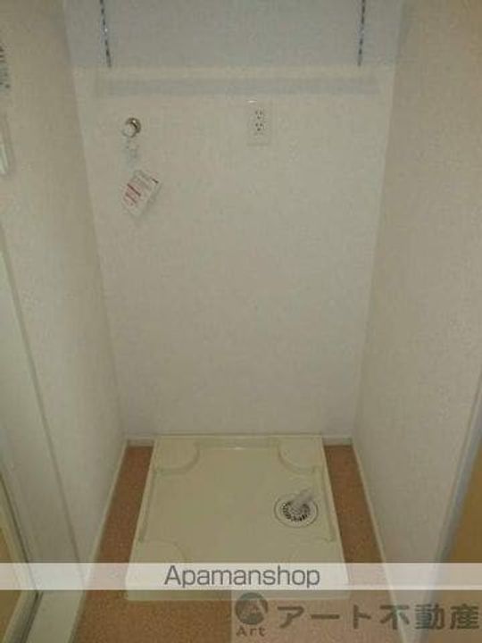 愛媛県東温市志津川南4丁目の賃貸アパートのその他画像