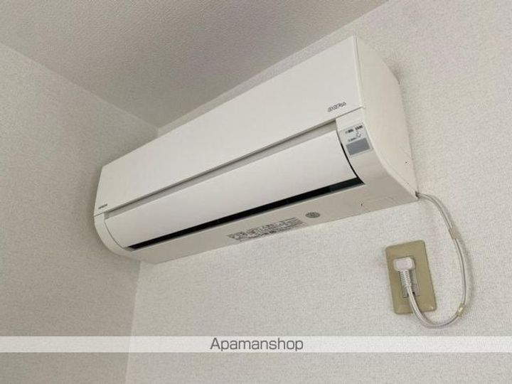 香川県高松市松縄町の賃貸アパートのその他画像