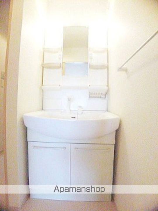 ベレッツァのその他画像