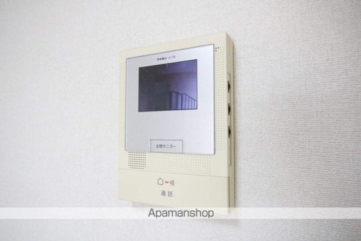 エクセル若葉のその他画像