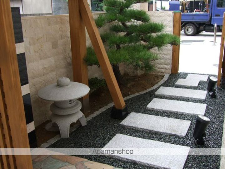 HF名駅北レジデンス EAST606の外観