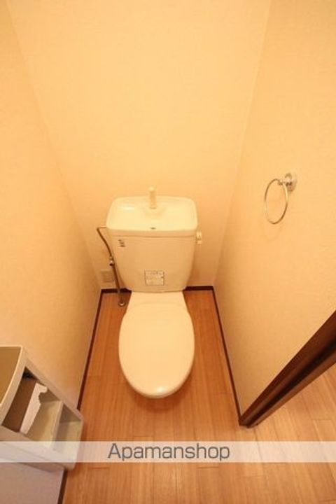 ライブ豊中のその他画像