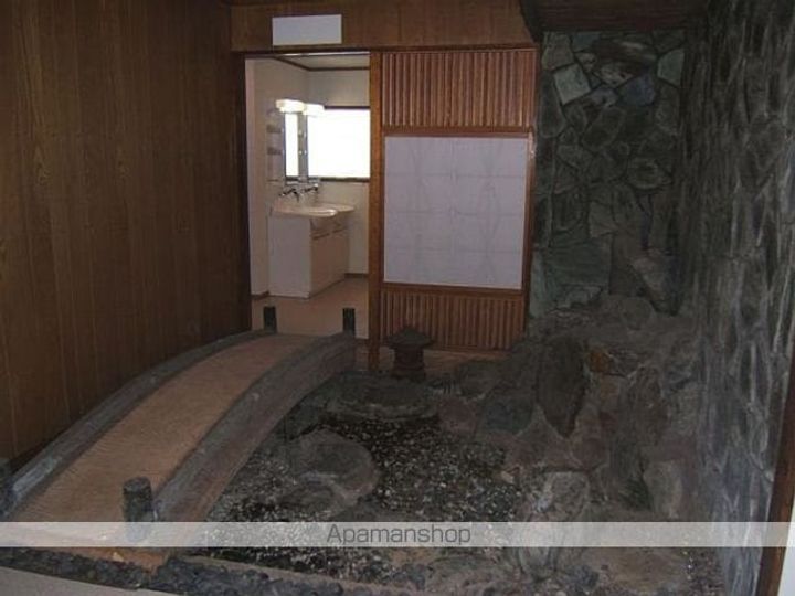 パル小名浜207のその他画像