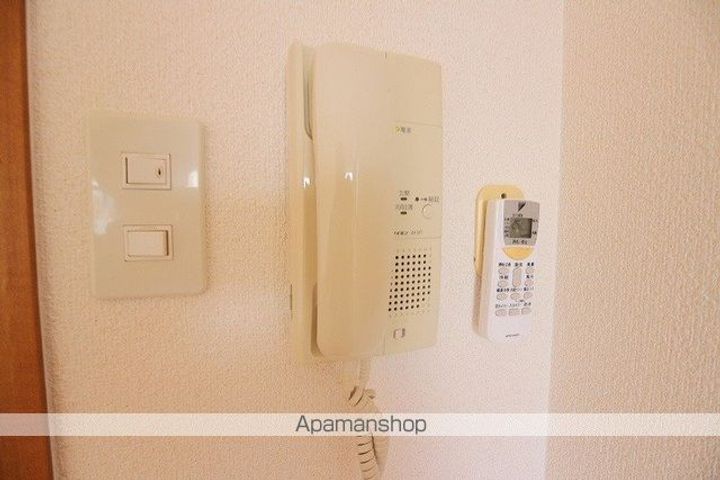 サンセット室見のその他画像