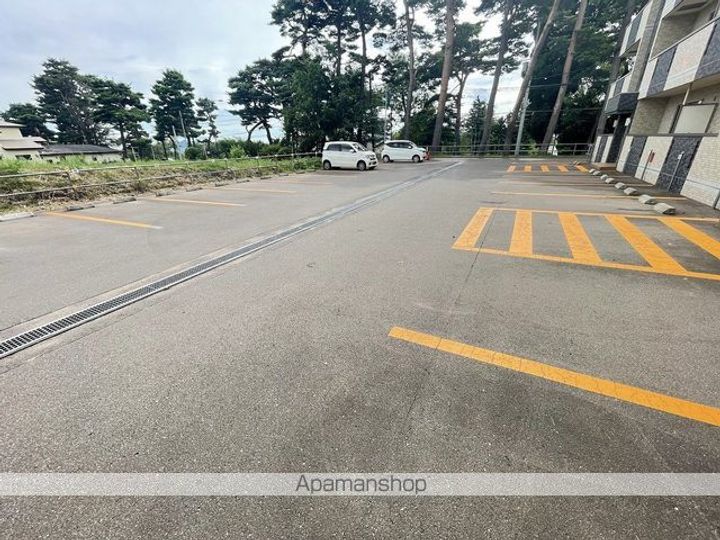 AVANT GARDE Ⅵ(アヴァンギャルドシックス)306のその他画像