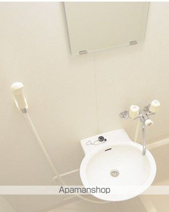 レオパレス瀬戸西のその他画像