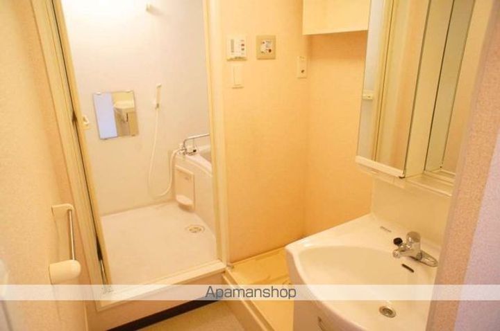 レオネクスト日比津101のその他画像