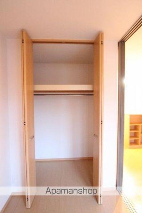 リビングタウン伏石Ⅱのその他画像