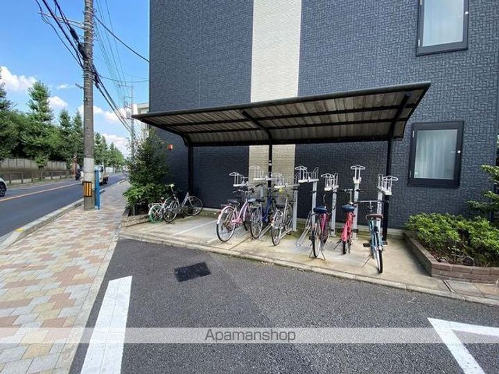 レオネクスト和光南MSのその他画像