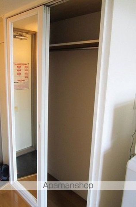 レオパレスエスポワールのその他画像