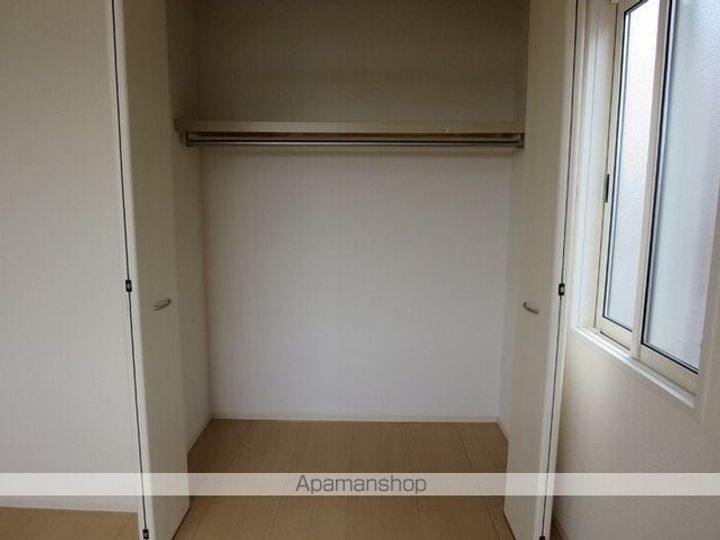 グランテールⅡのその他画像