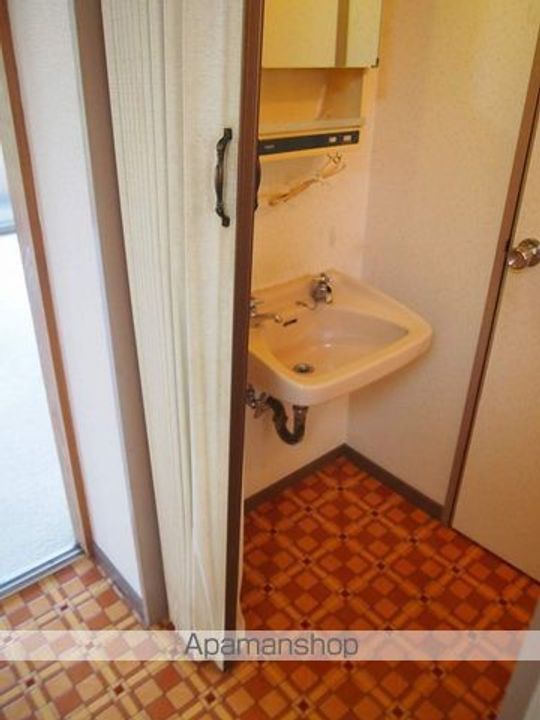 斉丸マンションのその他画像