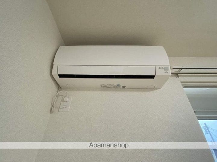 サンクスのその他画像