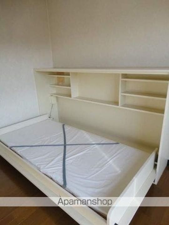 WELFAREハイツソレイユのその他画像