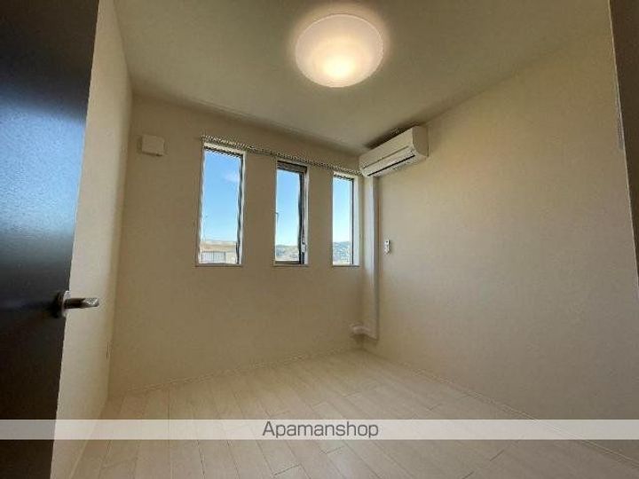 アヴニールブリエのその他画像