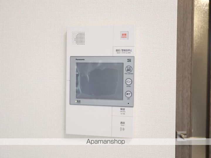 プレサンス広小路通今池のその他画像