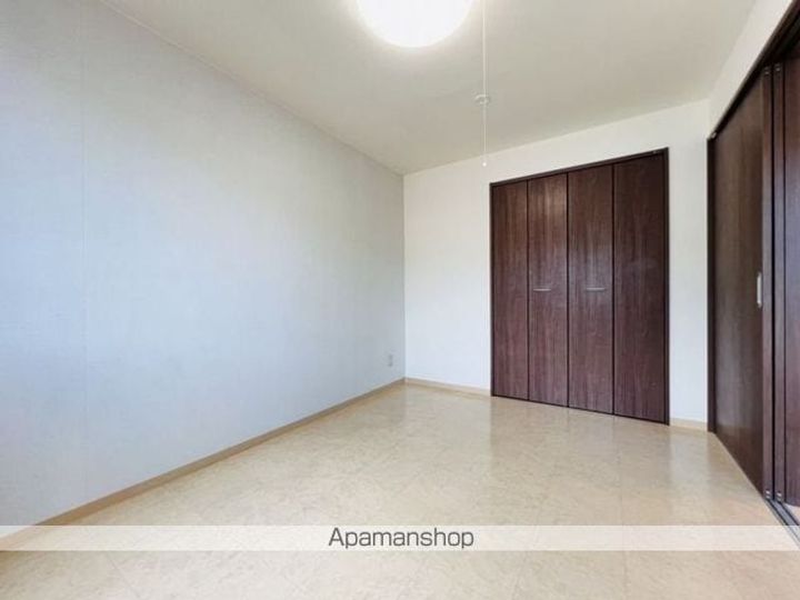 PREMIER FIRST(プルミエファースト)の内装