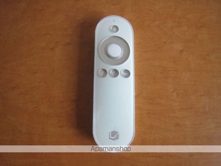 レオパレス観音209のその他画像