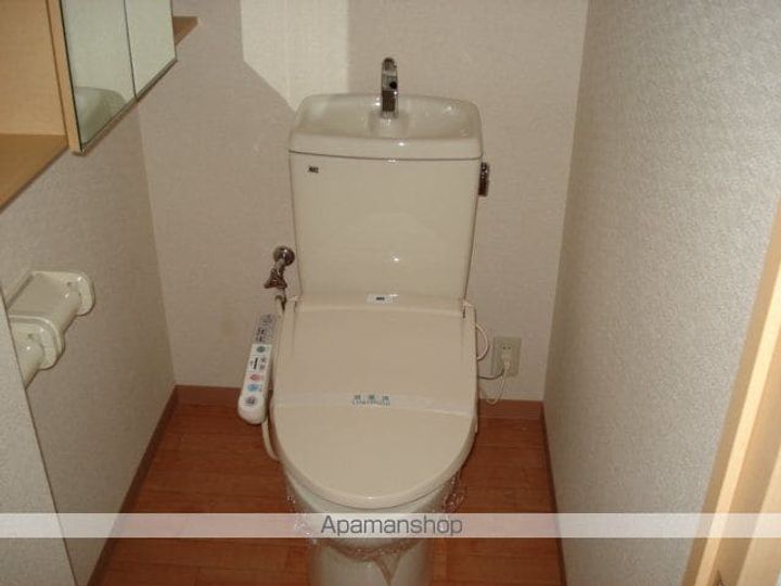 ルーラルⅡのその他画像